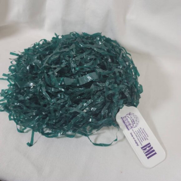 Source Unknown Other - Girl Scouts 85th Anniversary Rooter Pom Still Singing After All These Years 1996